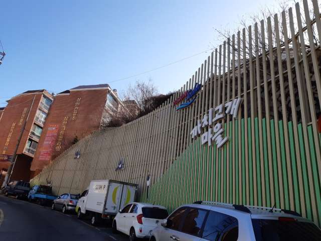 수정됨_KakaoTalk_20220306_123226264