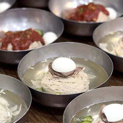 KakaoTalk_20250304_155725713_03