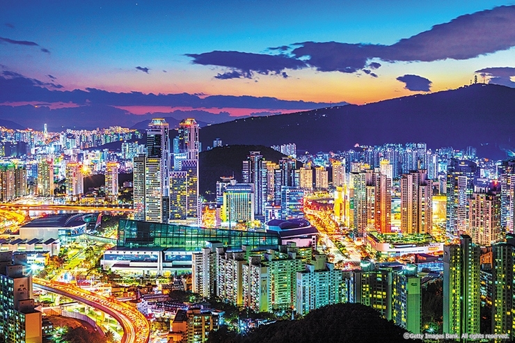 2-1-1 센텀시티_게티이미지뱅크_cw16