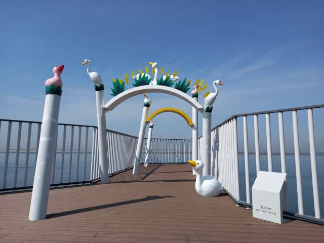 수정됨_KakaoTalk_20210326_111141139