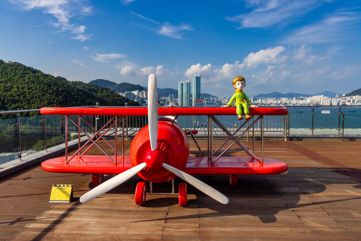 송도해상케이블카3