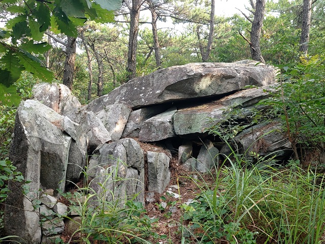 KakaoTalk_20220820_113800894_28