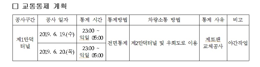 교통통제 계획.jpg