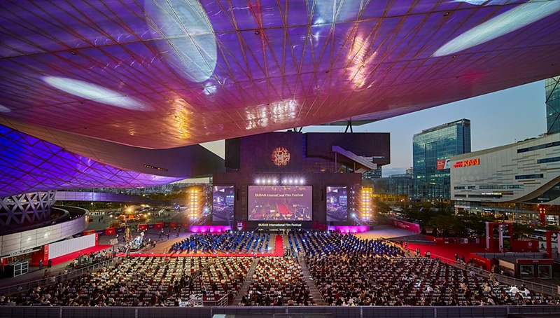 16면_5cw13부산국제영화제5