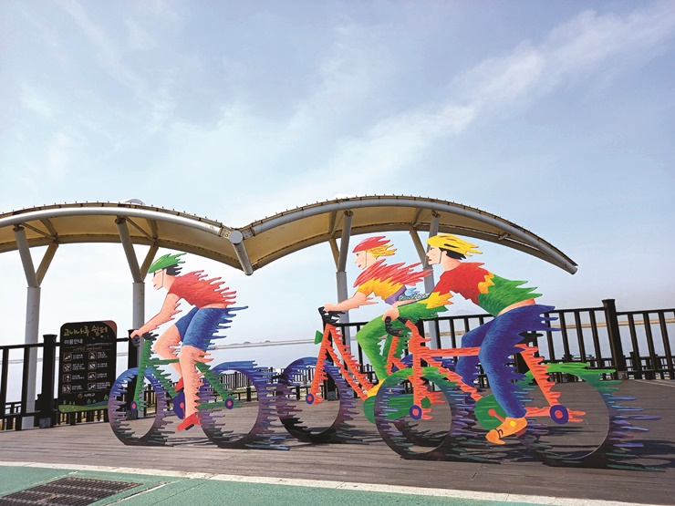 17-20210326_111137819 (1)