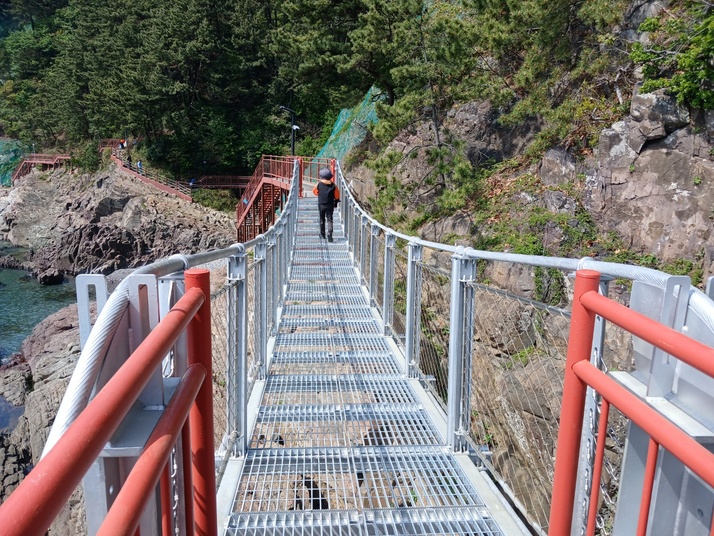 KakaoTalk_20250427_142718167