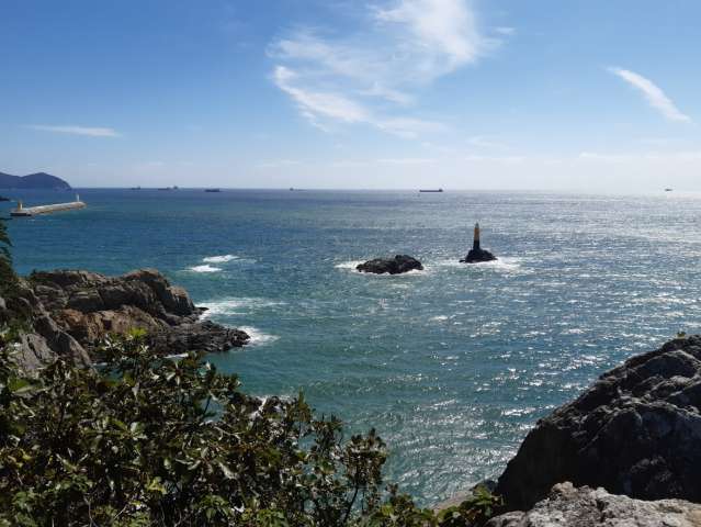 수정됨_KakaoTalk_20230924_124826421