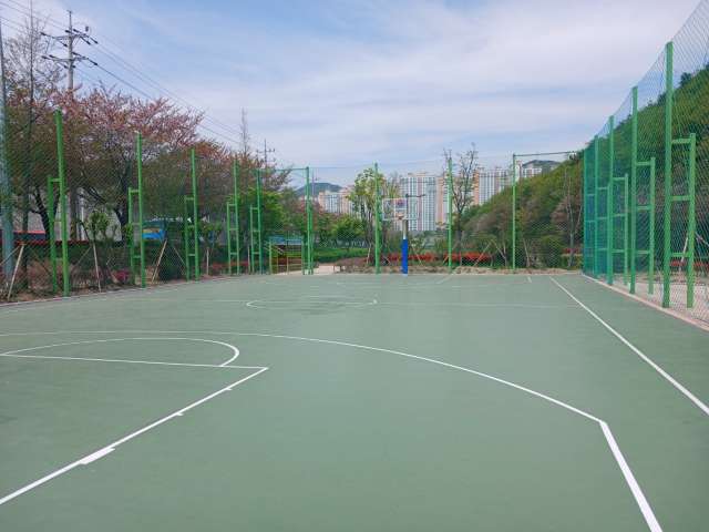 수정됨_KakaoTalk_20240412_145131684