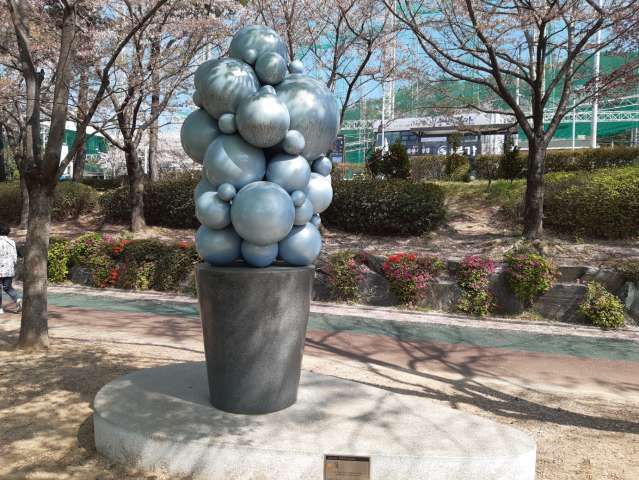 수정됨_KakaoTalk_20230402_175639437