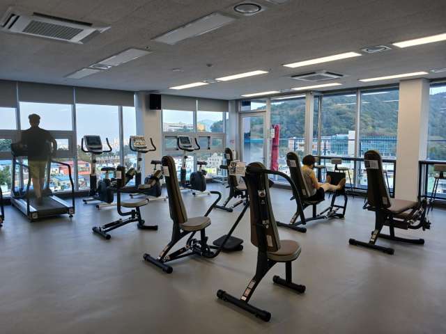 수정됨_KakaoTalk_20240908_043110758