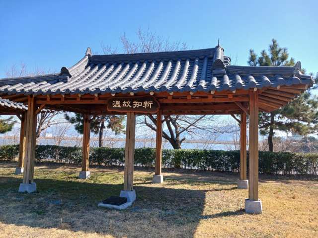 수정됨_KakaoTalk_20240310_125715542