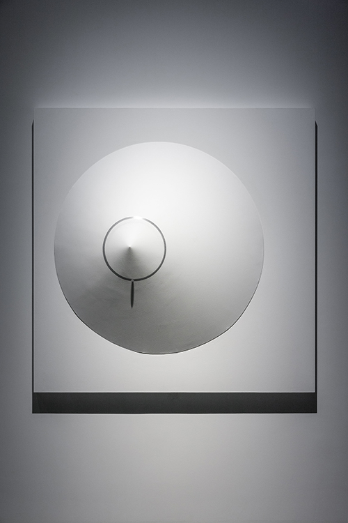 윤성필(Yun-Sung-Feel)--‘넓은-눈으로-세상을-바라보다