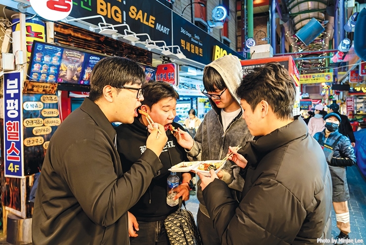 8-2cw12 부평깡통야시장2_이민재