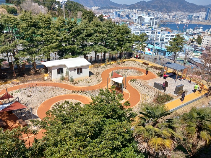 KakaoTalk_20250407_162506649
