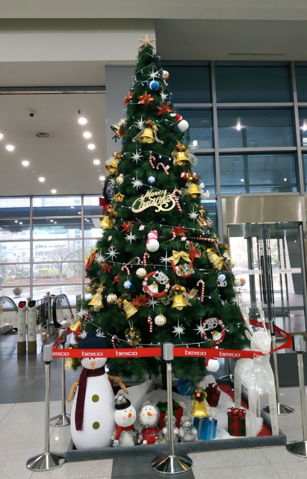 KakaoTalk_20191226_153513619_03