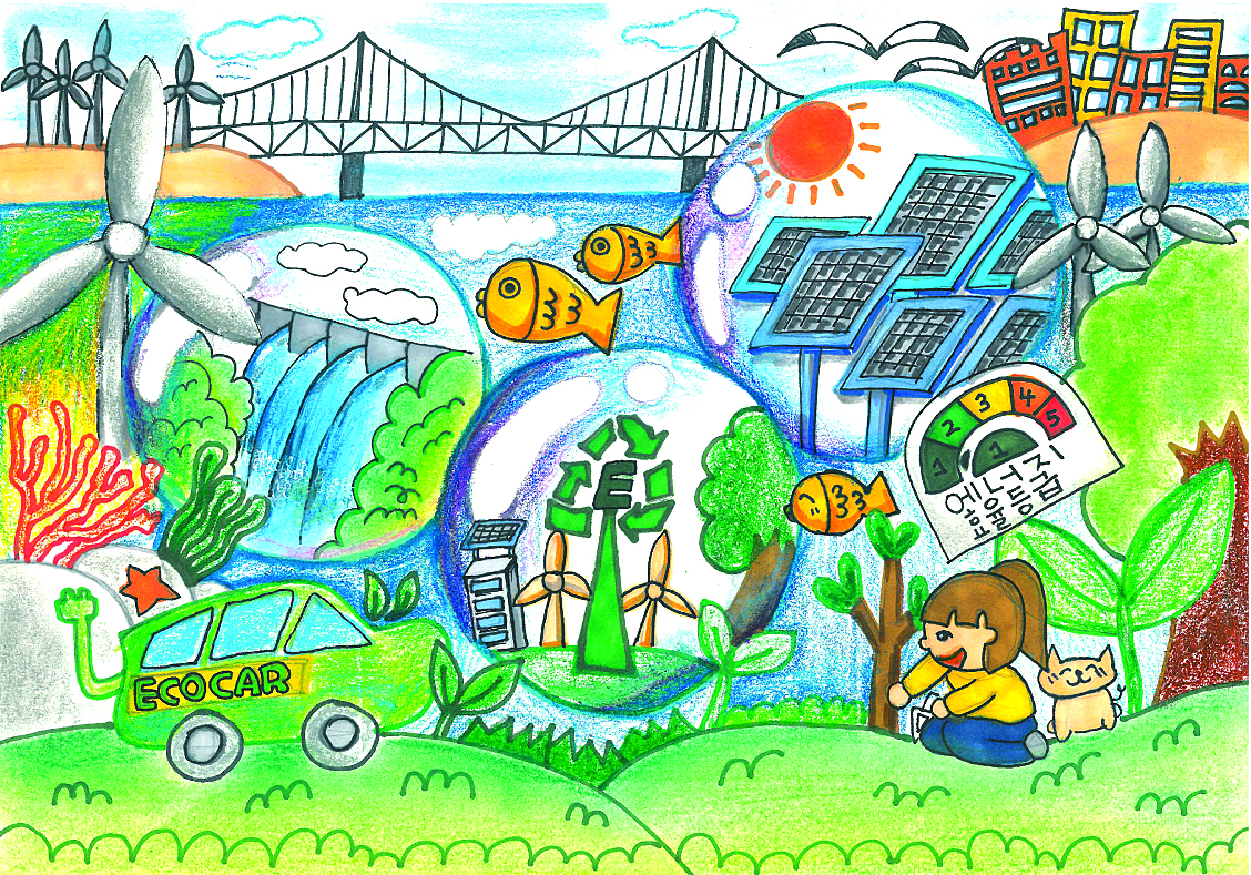 15-3 중현초 6학년 허시온