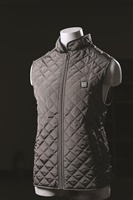 10-사진설명4 발열조끼