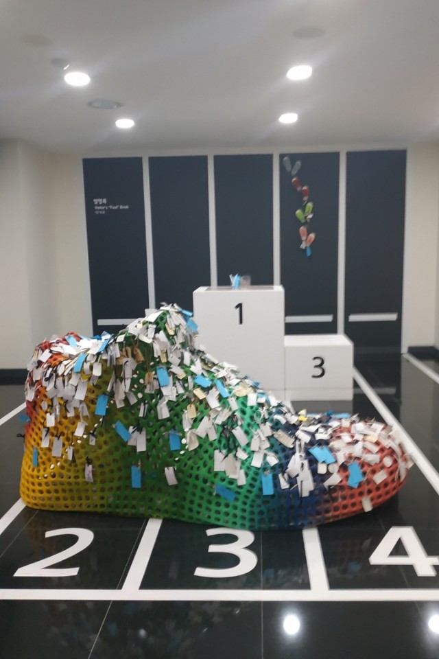 KakaoTalk_20201029_135904192_04