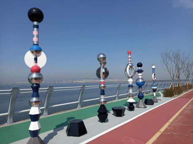 수정됨_KakaoTalk_20210326_111135883