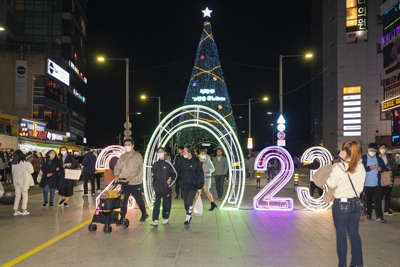 2022해운대빛축제_마이클카제미 (11)