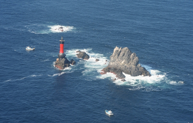 32∼33면-남형제섬-2