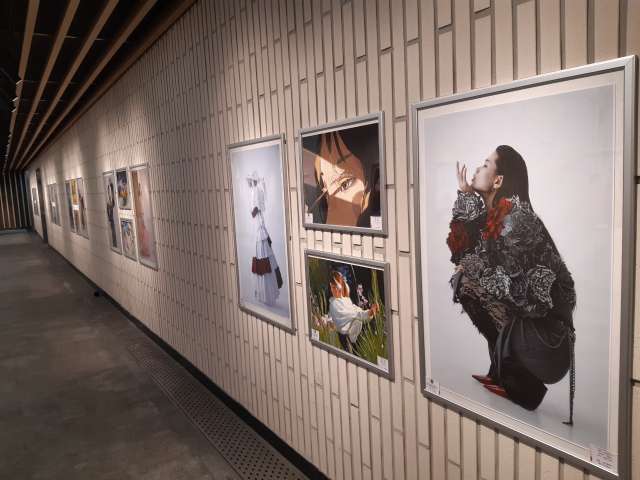 수정됨_KakaoTalk_20220101_203124569