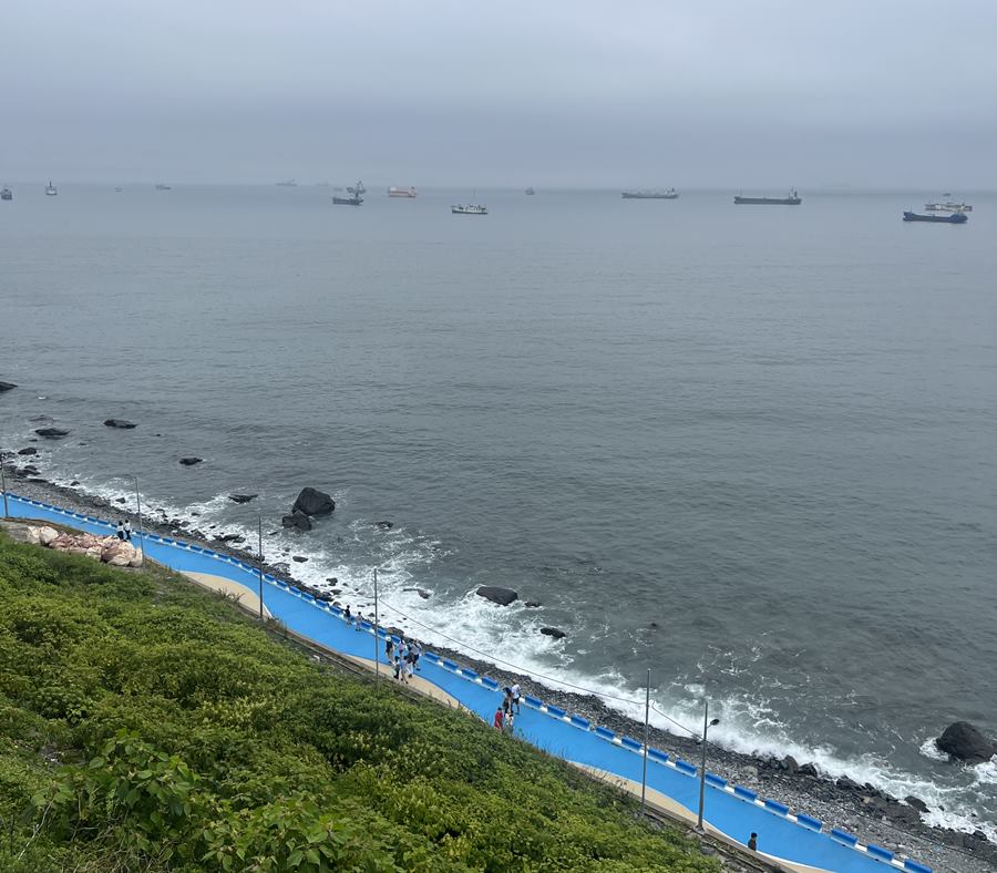 부산 트래블로그5