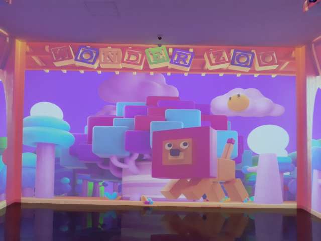 수정됨_KakaoTalk_20231229_082701058