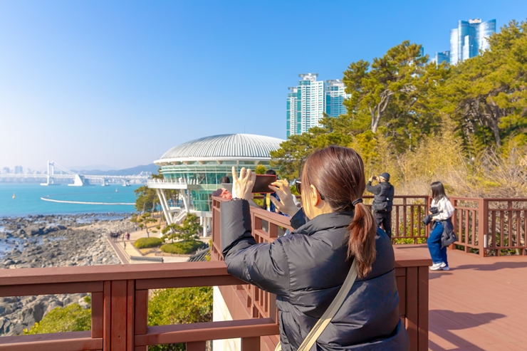 18-4cw25(사이즈수정) 동백섬 누리마루 등대광장 (2)