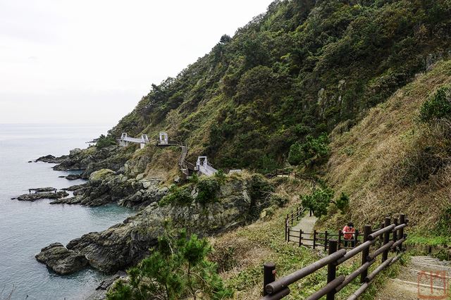 4∼7면-13-공원일몰제-이기대해안길-부산관광공사