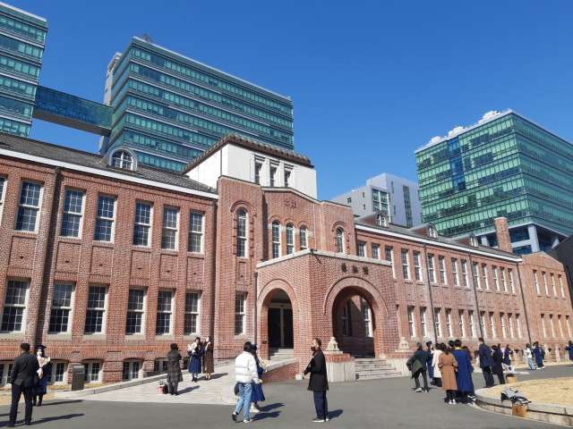 수정됨_KakaoTalk_20220226_053946256