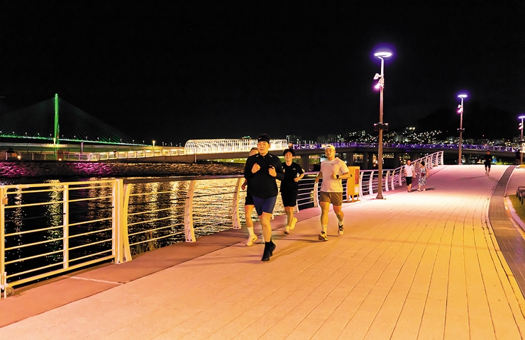 4-5-5 북항친수공원A_이민재_cw12