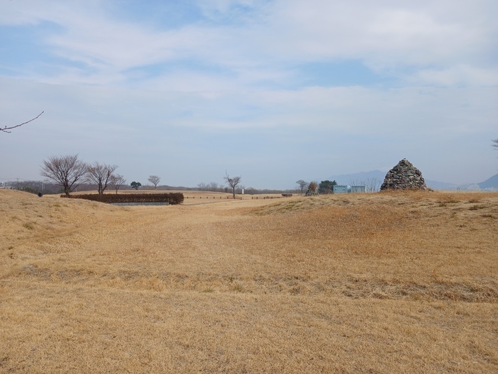 KakaoTalk_20250302_045509271