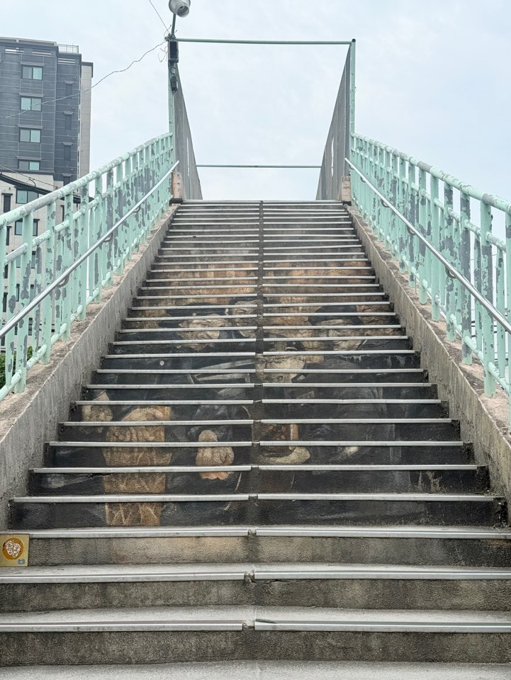 KakaoTalk_20250708_195159702_04