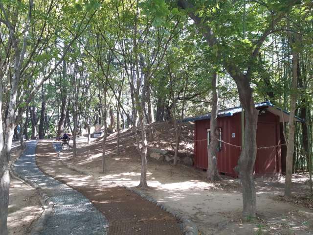 수정됨_KakaoTalk_20221018_060607849