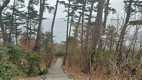 KakaoTalk_20230328_235911296_04