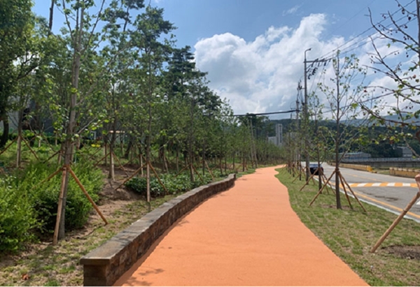 3면-미세먼지차단숲