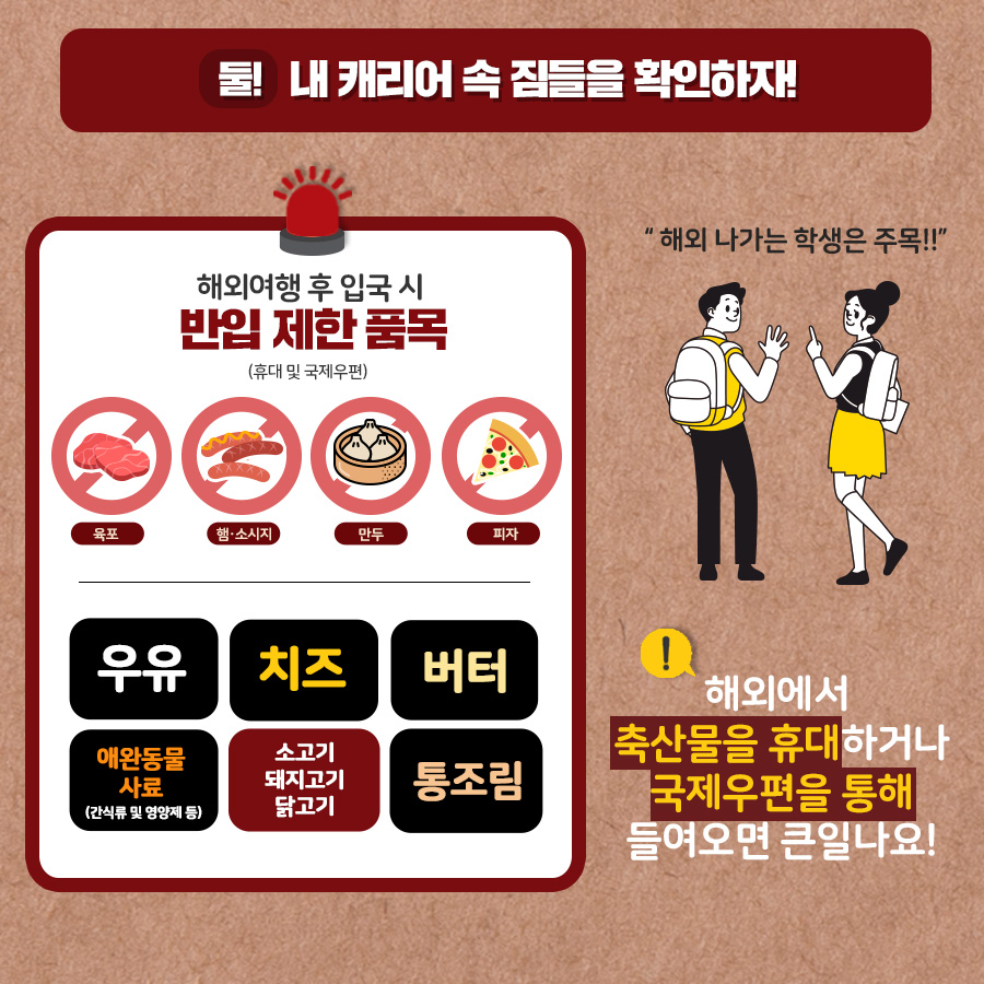 돼지열병 그림_2.jpg