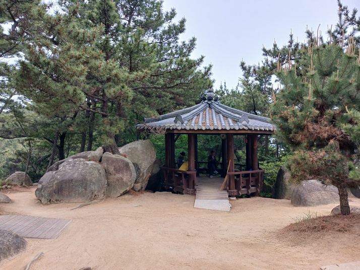 KakaoTalk_20250511_191539406