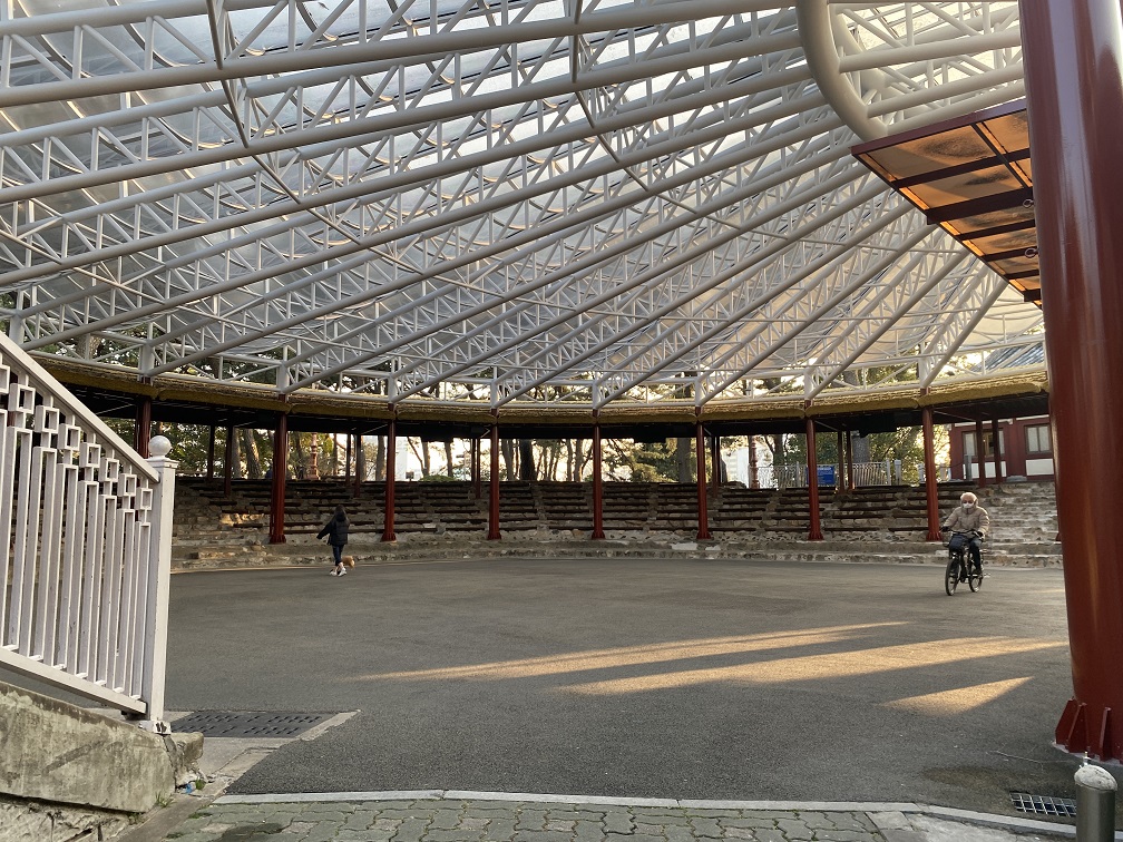 KakaoTalk_20220207_162440207_12