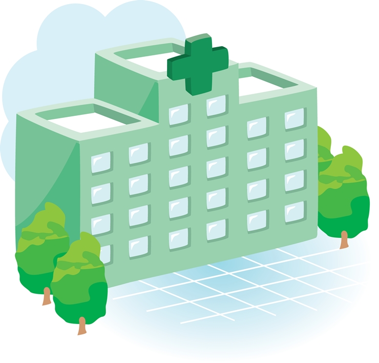 KakaoTalk_20220128_110617991