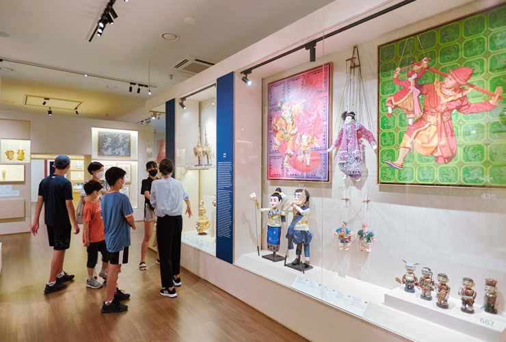 17-2-4CW8 아세안문화원4