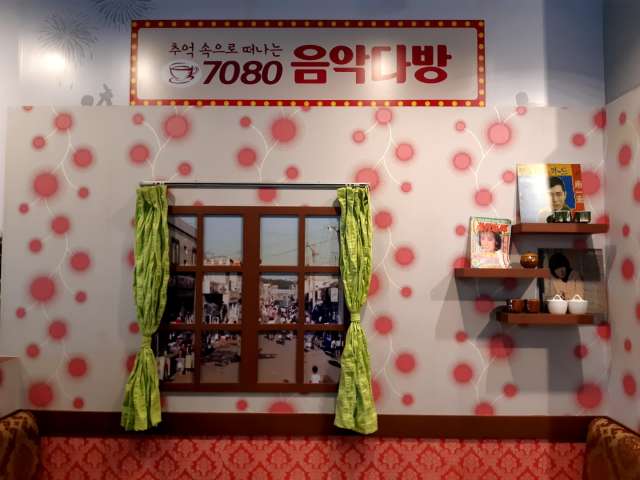 수정됨_KakaoTalk_20210320_201531091