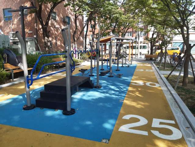 수정됨_KakaoTalk_20230823_170811845