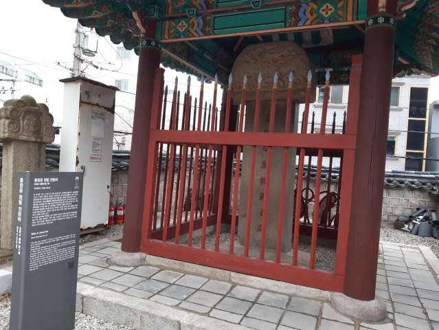 수정됨_KakaoTalk_20230115_163807276