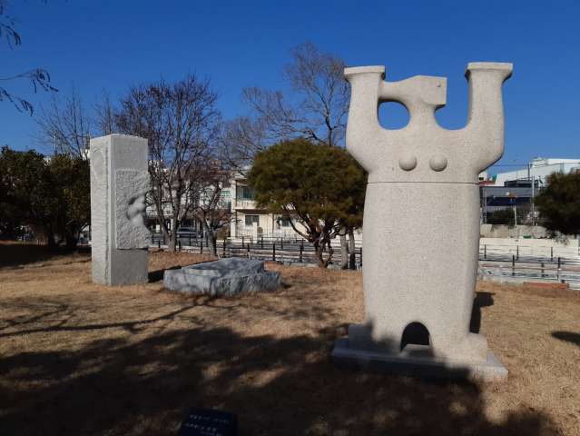 수정됨_KakaoTalk_20230108_180630297