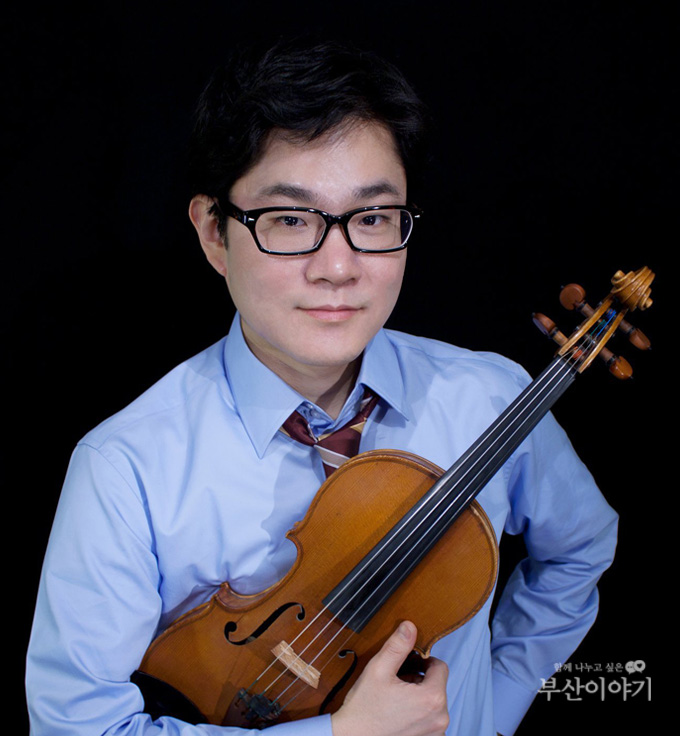 img_바이올린.jpg