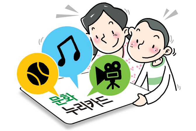 img_문화누리카드.jpg