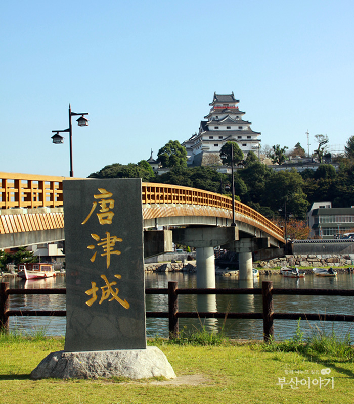 img_일본.jpg