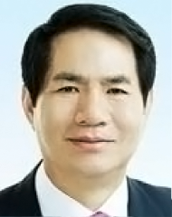 sibo1716-01.png